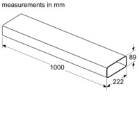 RAZNO-29/15763555_Straight_tubemm_LD_sl-SI