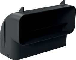 RAZNO-29/15800666flat_duct_vertical__small_radius__STP_def