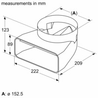 RAZNO-29/15826981Adapter_round-flat_LD_sl-SI