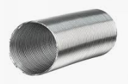 RAZNO-29/CEV-ALU-S-FLEX-D-100MM-L--3000MM