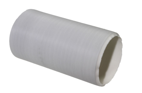 DELONGHI AS00001752 PORTABLE AIR CONDITIONING PIPE 