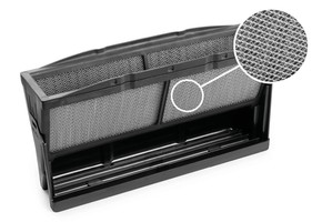 RAZNO-29/CKAFFE-1