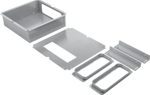 RAZNO-29/DSZ9ID0M0-BOSCH-PRIBOR-ZA-NAMESTITEV-FILT