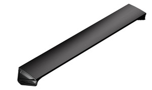 RAZNO-29/PKA1VKAB