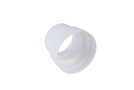 REDUCIRKA 125/100 ZA CEV NAPE