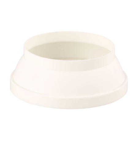 REDUCER FOR HOOD BOSCH 00483570 