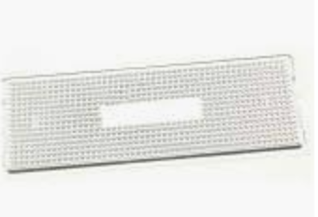 STEKLO LUKE NAPE ETIS GEA LUX3 IX