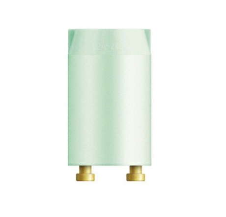 ŠTARTER NEONSKE LUČI NAPE  AEG / ELECTROLUX   899660013590