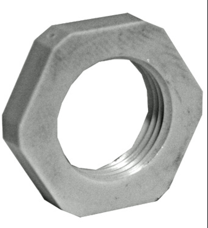 SWITCH NUT MS-385-25- 00 