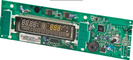 MODULE BSH 00653424 