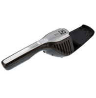 RAZNO-34/ENOTA-ELECTROLUX-EL140055192243