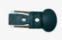 RAZNO-34/GUMB-ROCAJA-VK-140-4030815