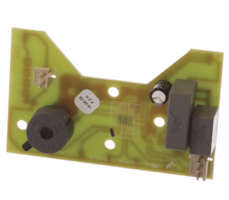 RAZNO-34/MODUL-BSH-10003897