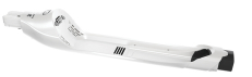 RAZNO-34/OHISJE-BSH-511008868