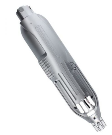 BOSCH POKLOPAC KUĆIŠTA ZA VAKUUM 11026793 