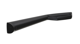 RAZNO-34/ROCAJ-PVC-BSH-5796153_1