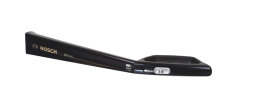 RAZNO-34/ROCAJ-PVC-BSH-5796153