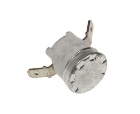 TERMOSTAT 150°C PARNI USISAVAČ ARIETE AT5215740300 