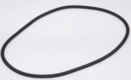 VAKUUM BRTVA ELECTROLUX 115857039 