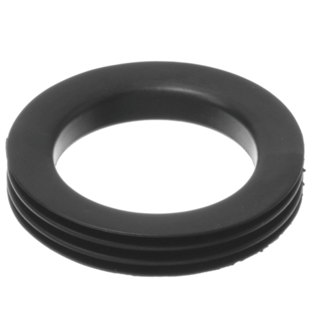 VAKUUM BRTVA BOSCH 10006413 