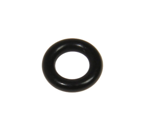 VAKUUM BRTVA DELONGHI VT107457 