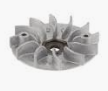 RAZNO-34/TURBINA-VK-8101