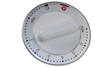 KENWOOD KITCHEN BLENDER SPEED KNOB KW710191 