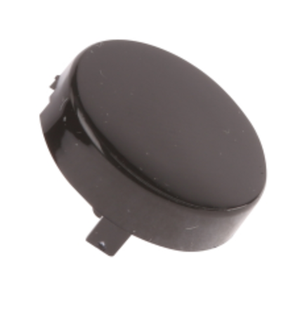 BUTTON - BUTTON OF KITCHEN APPLIANCE BOSCH 00617049 