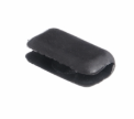 RAZNO-35/GUMICA-PODLOZNA--BSH--5168053