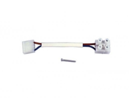 RAZNO-35/KABEL-POVEZOVALNI-KW664129