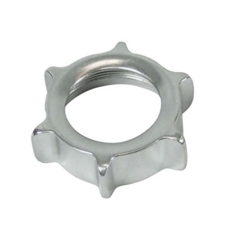 MATICA NASTAVKA ZA MLETJE KENWOOD  KW715547
