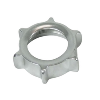 RAZNO-35/MATICA-KW-KW715547