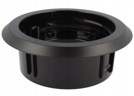 DELONGHI KUHINJSKI REZAČ NOŽ MATICA 7322310614 