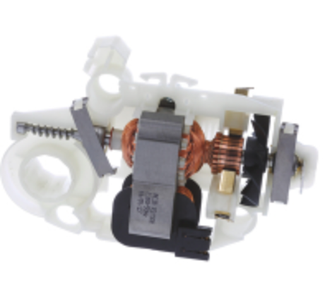 MOTOR KUHINJSKEGA MEŠALNIKA BOSCH  10000283