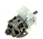 RAZNO-35/MOTOR-BSH-5749295