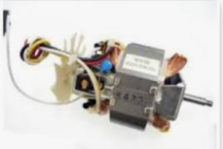 ELECRTOLUX MOTOR KUHINJSKIH APARATA 4071374450 