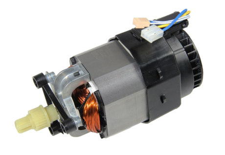 KITCHEN BLENDER MOTOR KENWOOD KW715912 