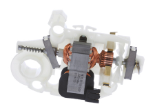 RAZNO-35/MOTOR-SALAMOREZNICE-BSH-510000224