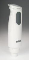 RAZNO-35/MOTORNA-ENOTA-DL-7322112664