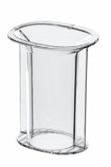 RAZNO-35/NASTAVEK-TLACILA-BSH-5606436
