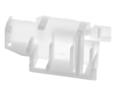 CARRIER BSH 510000267 