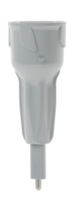 RAZNO-35/NOSILEC-BSH--5635480