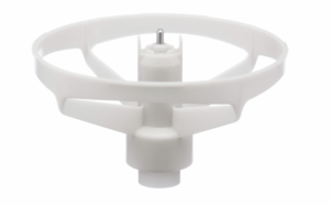 RAZNO-35/NOSILEC-BSH-5092610