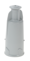 RAZNO-35/NOSILEC-BSH-5627933