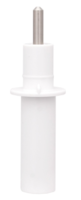 RAZNO-35/NOSILEC-FP-750--KW