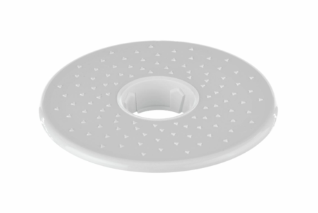 KITCHEN MIXER KNIFE HOLDER BOSCH 00649595 