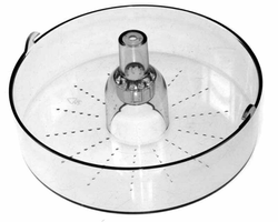 RAZNO-35/OBROC-CENTRIFUGE-BSH-5361685