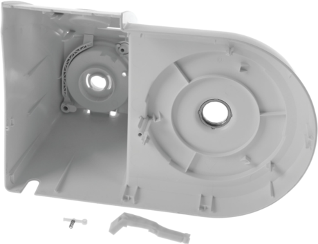 KITCHEN MIXER HOUSING BOSCH 00705113 