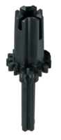 RAZNO-35/OS-BSH-5614629