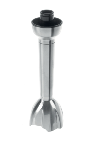 BOSCH 12029658 ŠTAPNI BLENDER NOŽNI 